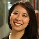 昔阳电信手机流量卡